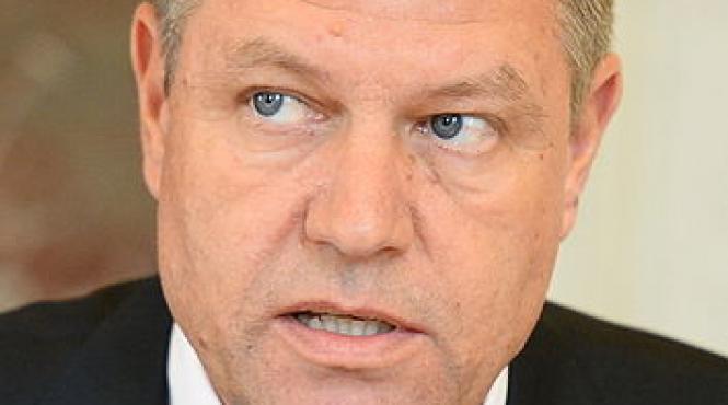 ambasadorul frantei in romania decorat de presedintele iohannis