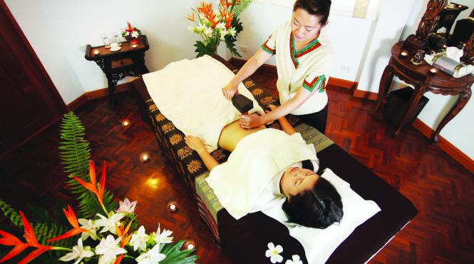 chi nei tsang masajul miraculos al chinezilor