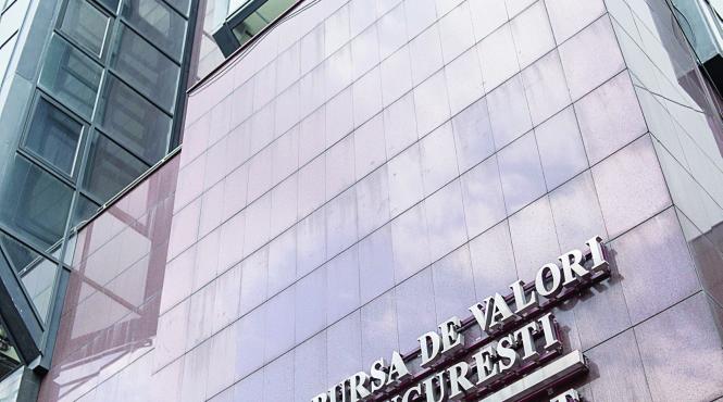 cumpara oil terminal pe bursa la 94 de ani