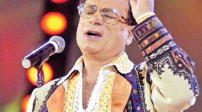 ion dolanescu acuzat de castiguri ilicite banii mei munciti cu gura mi i a luat procuratura asculta aici cele mai indragite melodii ale lui