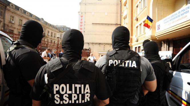 proxenetism sub tutela protectiei copilului