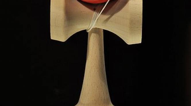 record european de participanti la kendama play de la bucuresti