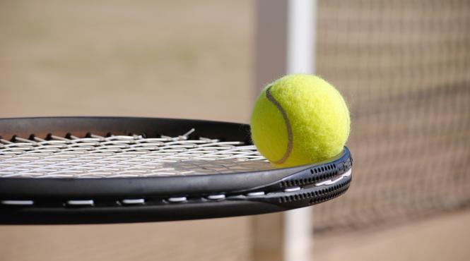 tenis atp va testa un nou sistem de punctaj la turneul next gen de la milano