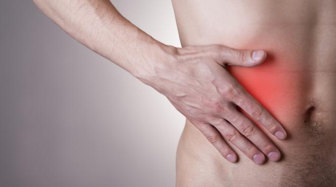 4 motive sanatoase pentru care nu trebuie sa ti lipseasca piperul cayenne din bucatarie