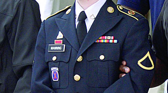 cartita wikileaks eliberata din inchisoare