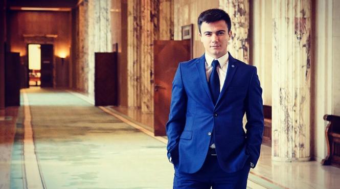 cea mai mare baza de date despre administratie publicata vreodata pe internet a fost lansata de tanarul dat afara de guvernul grindeanu