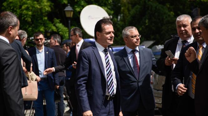 cooperativa lui busoi nu prea mai crede in victorie