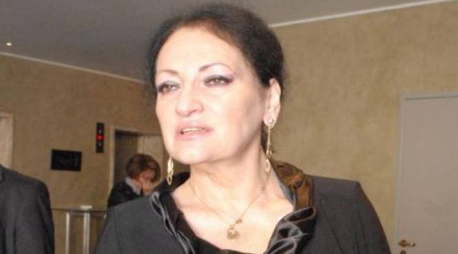 declaratie socanta a monicai pop am luat bataie in fiecare zi pe merit