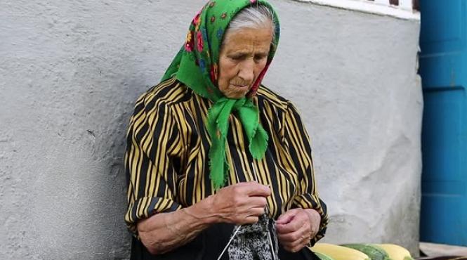 ghid de bune maniere ce e bine sa faci cand ramai singura acasa sfaturi pentru femei