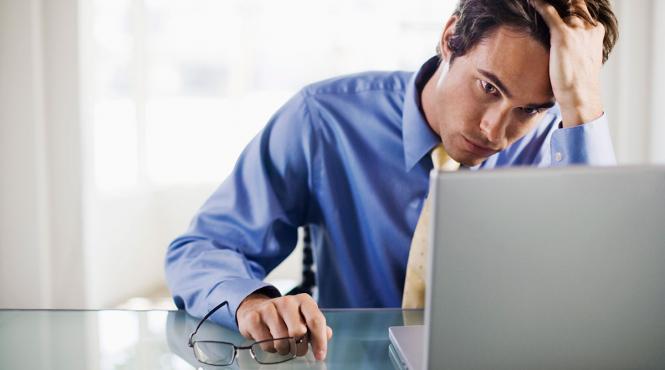 inca un site de torrente s a inchis