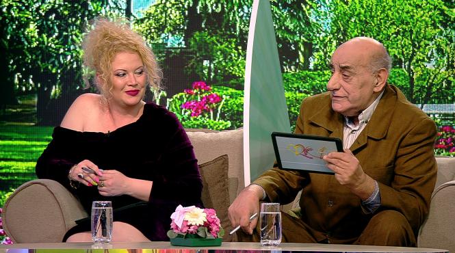 oana lis mi a dat bani sa ies la cumparaturi si el era cu una la restaurant