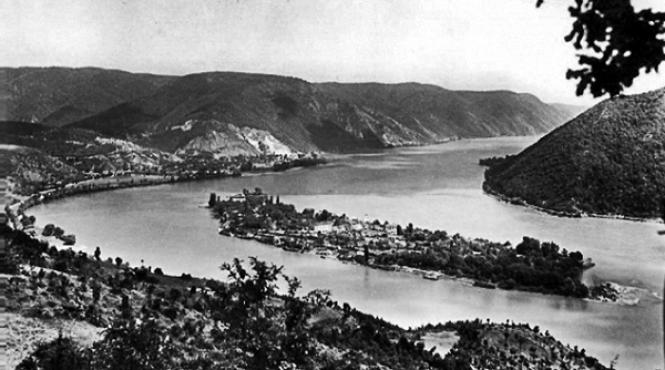 smochinii de pe ada kaleh cateva retete din mijlocul dunarii