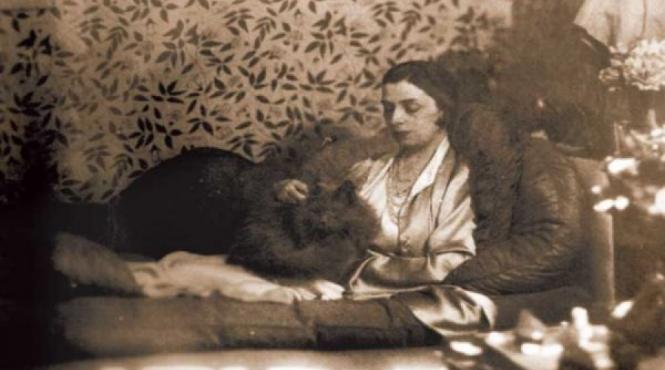 martha bibescu istoriile de budoar ale unei scriitoare aristocrate