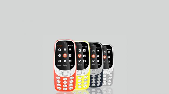 veste bomba cel mai ravnit telefon in portofoliul unui operator are un pret de nimic