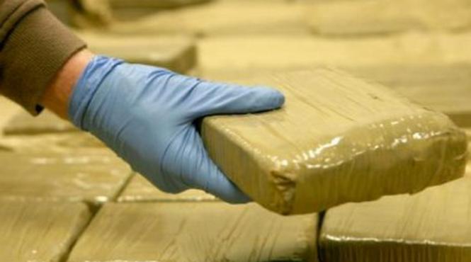 autoritatile bulgare au confiscat peste 400 de kilograme de heroina la punctul de frontiera vidin calafat