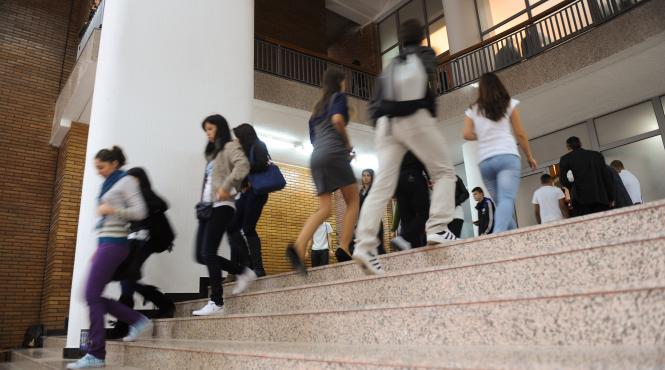 competitie de proiecte inovatoare in domeniul energiei techallenge la universitatea politehnica din bucuresti