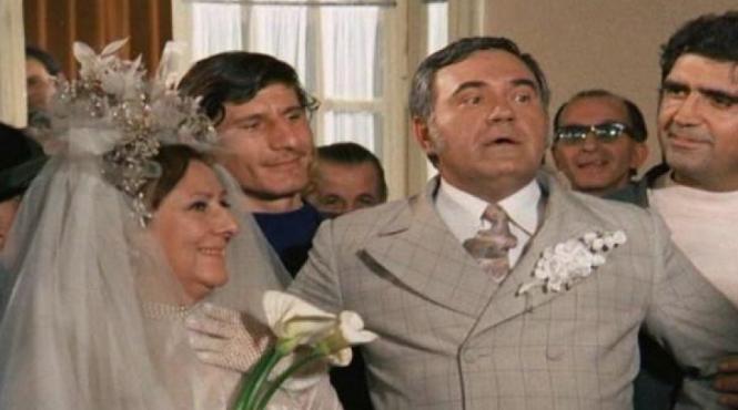 cum era sa l pierdem pe actorul dem radulescu in favoarea unui boxer