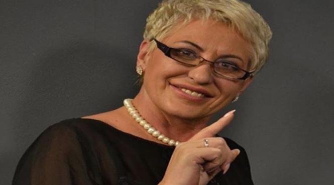 lidia fecioru te invata cum sa vindeci bolile fara bani e atat de usor la indemana tuturor