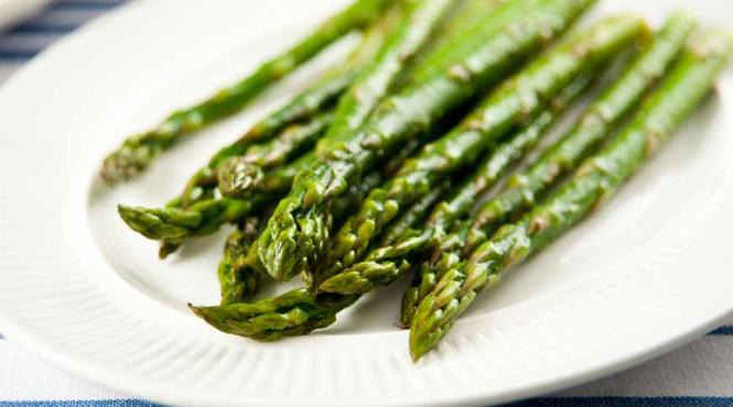 tratamente naturiste sparanghelul leac 50 de boli