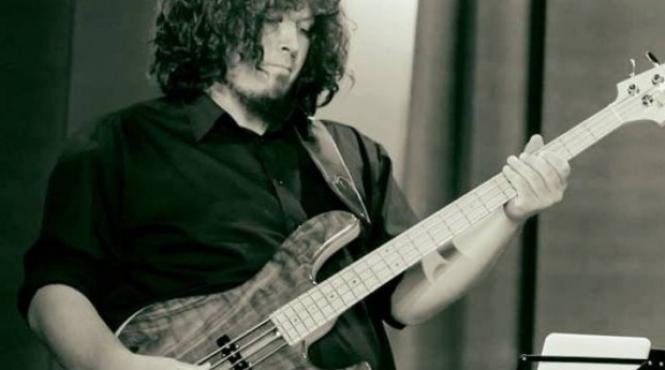 un cunoscut muzician din romania a fost ucis de un sofer care a adormit la volan