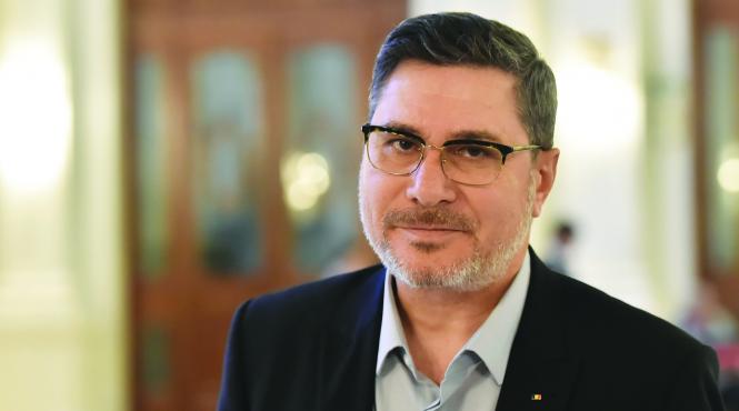 bataie pe locul olgutei la craiova