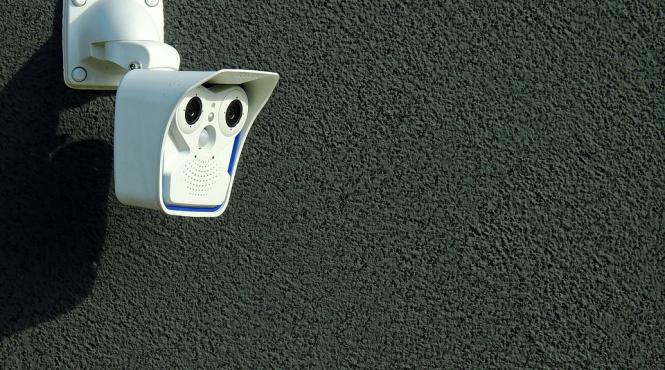 camera deputatilor cumpara sistem audio video pentru sala de plen in valoare de aproximativ 1 9 milioane de lei