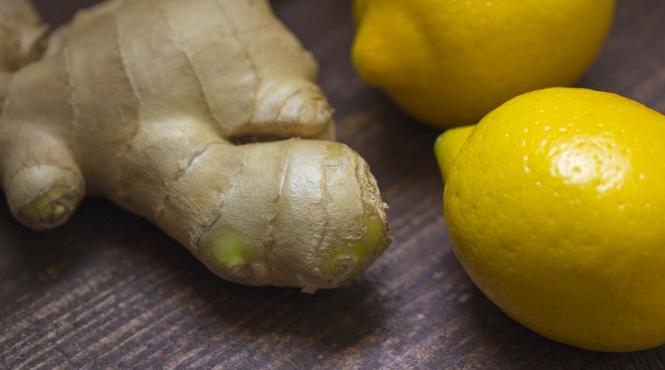 impachetarile cu ghimbir cum scapi de burta