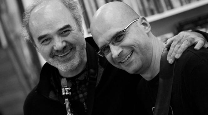 nicolas simion jazzman romanian impressions tribut adus locurilor natale