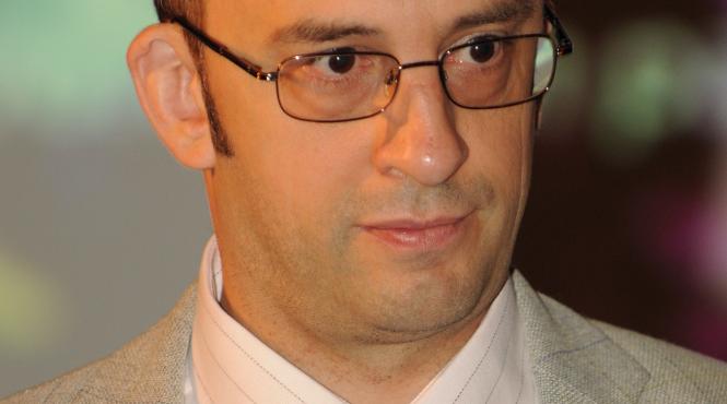 preventia cardiovasculara a venit timpul sa actionam