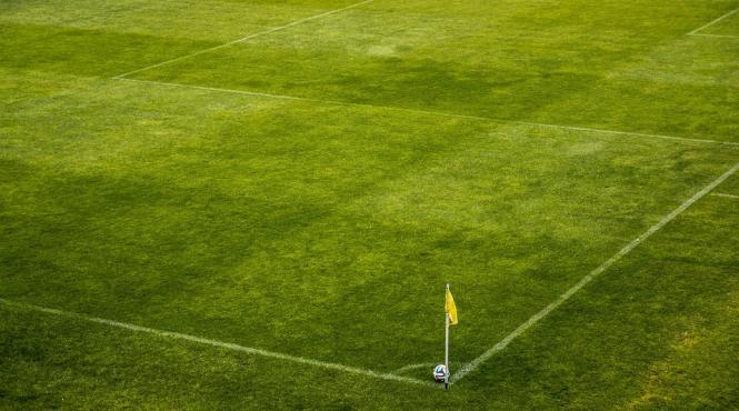 italienii de la atalanta il vor pe olimpiu morutan de la fc botosani