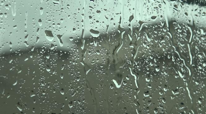 prognoza meteo pentru 24 25 si 26 mai vin ploile