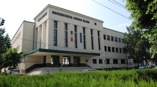 studentii din sibiu se pregatesc de sesiune cu peste o mie de mici