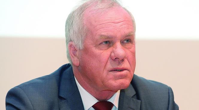 darnicia statului lasa fermierii fara muncitori