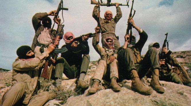 gradul de alerta terorista a fost ridicat la cel mai inalt nivel in anglia iar atacurile pot fi iminente