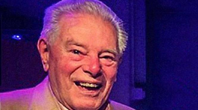 olanda un medic de la o clinica de fertilitate este tatal a cel putin 19 copii dupa ce a fertilizat ovulele pacientelor