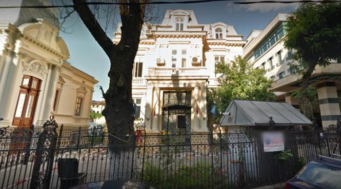 compania nationala a uraniului va beneficia de un ajutor de stat de restructurare