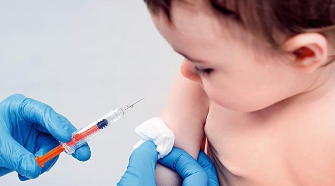 dez interese ascunse criza vaccinurilor costa sute de milioane de lei