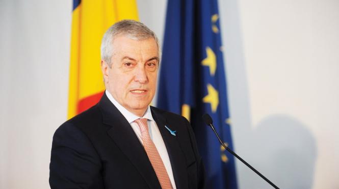 interceptarile mutate in parlament