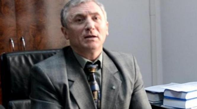 lazar despre santajarea magistratilor cu informatii din arhiva sipa sunt speculatiile unora