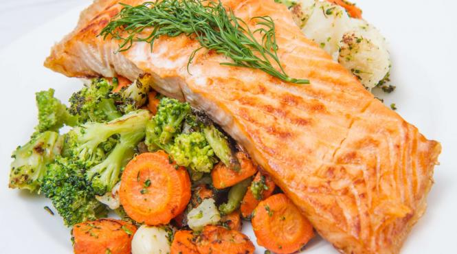 alimentatia si bolile cardiovasculare cum sa ti protejezi inima printr o alimentatie echilibrata