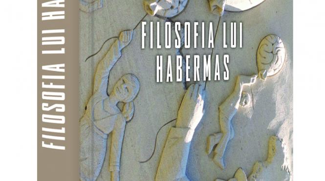 o saptamana de festival de carti numai cu jurnalul national castiga filosofia lui habermas de andrei marga