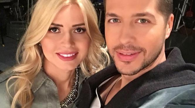 probleme la inceputul casniciei eram casatoriti si eu o conduceam pe sotia mea acasa la ea si eu mergeam la mine acasa