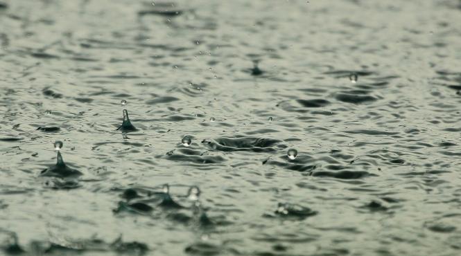 anm cod galben de averse in localitati din judetul dolj pana la ora 12 30