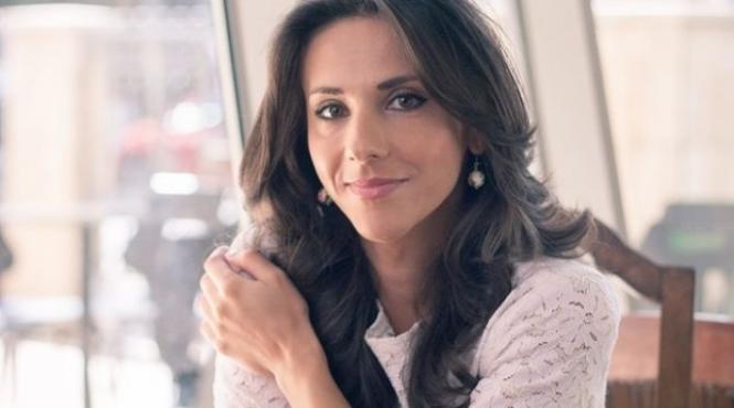 andreea raducan este insarcinata