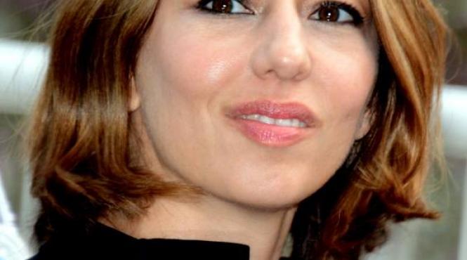 cannes 2017 sofia coppola laureata a premiului pentru regie cu filmul the beguiled