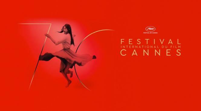 cannes 2017 trofeul palme d or a revenit filmului the square palmaresul complet al sectiunii oficiale a celei de a 70 a editii a festivalului
