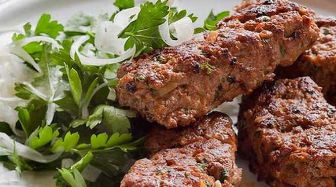 napoleon bonaparte e vinovat pentru bicarbonatul de sodiu din reteta de mititei nici nu ti ai fi imaginat asta