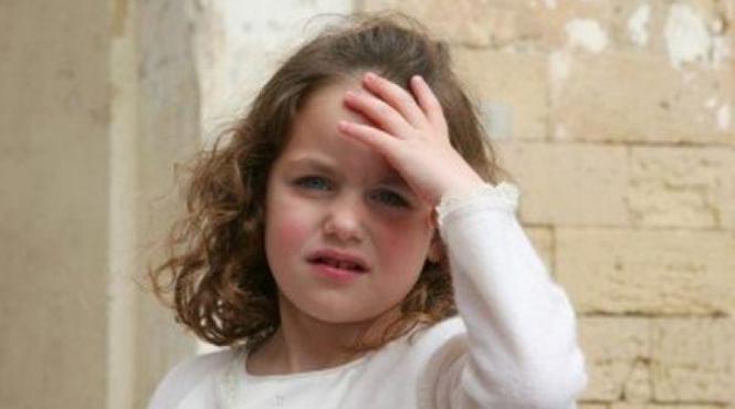 20 de vorbe sau fapte ale parintilor care induc copiii in eroare