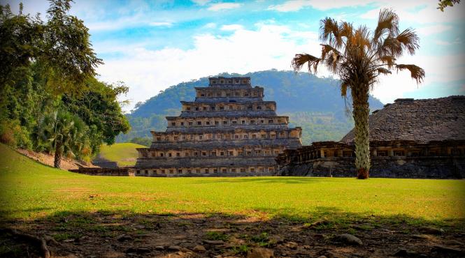 ce semn esti in zodiacul mayas