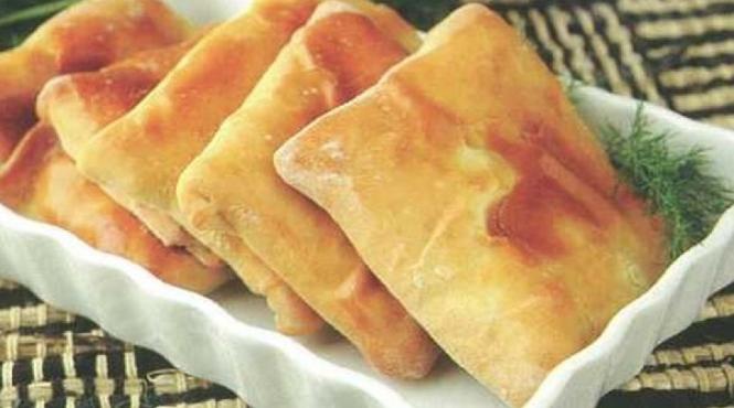 placinta cu urda si marar reteta lui radu anton roman